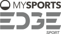 MYSPORTS_Logo_EDGE