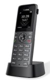 Yealink-W73H-Handset