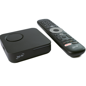 tv-box-mit-fernbedienung